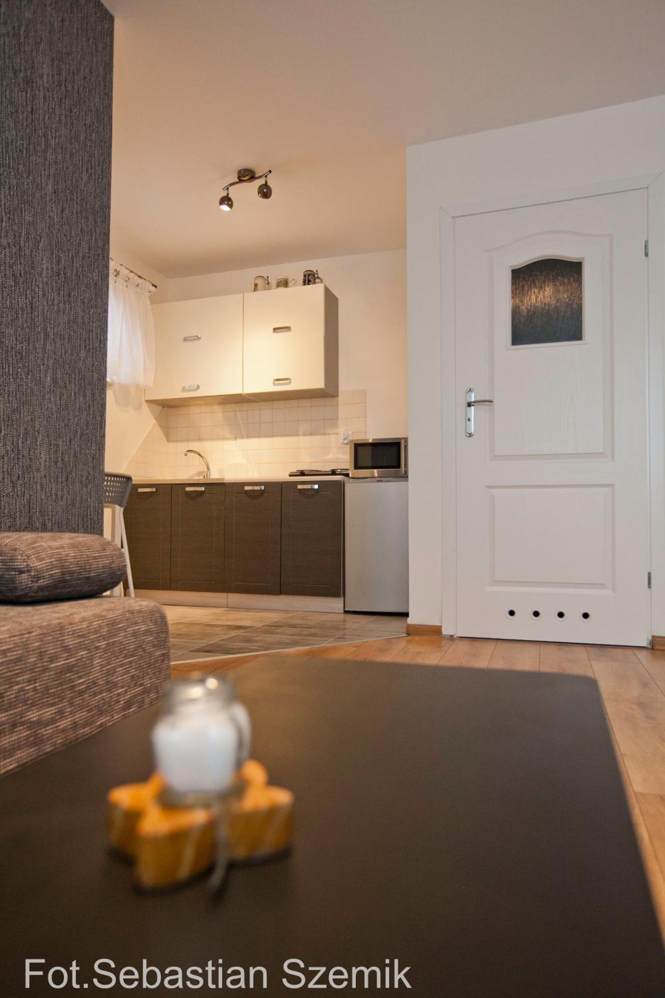 Apartamenty Zywiec Żywiec Exterior foto