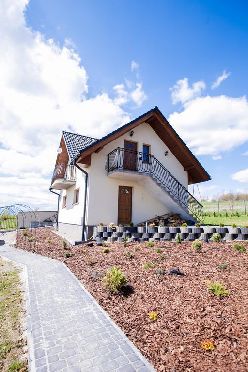 Apartamenty Zywiec Żywiec Exterior foto