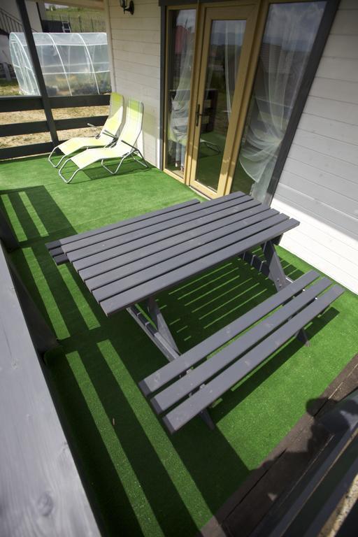 Apartamenty Zywiec Żywiec Exterior foto
