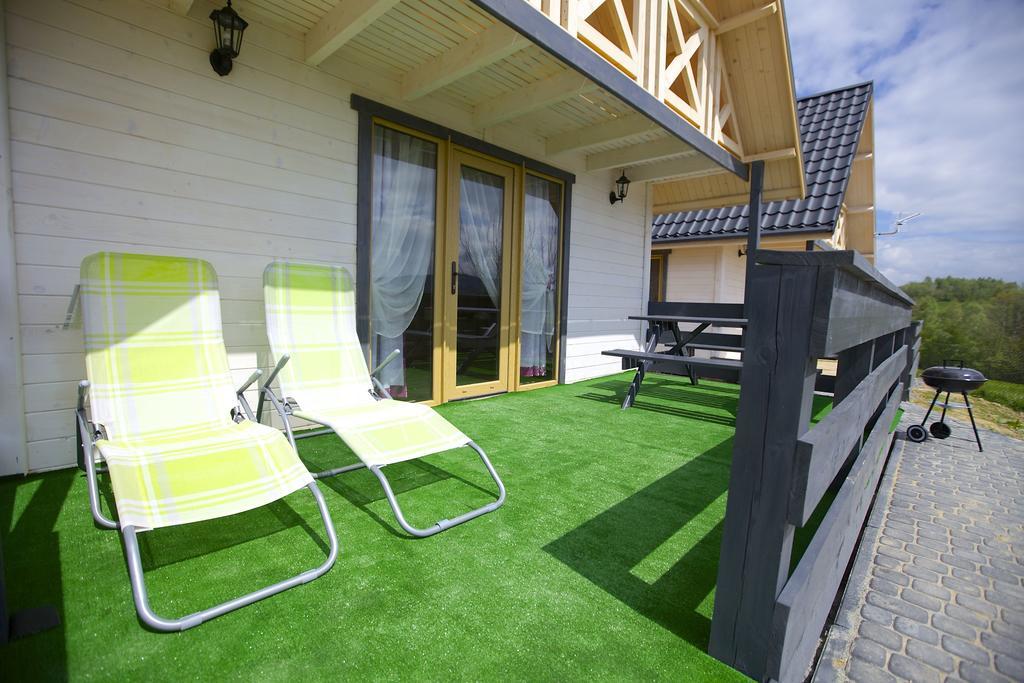 Apartamenty Zywiec Żywiec Exterior foto