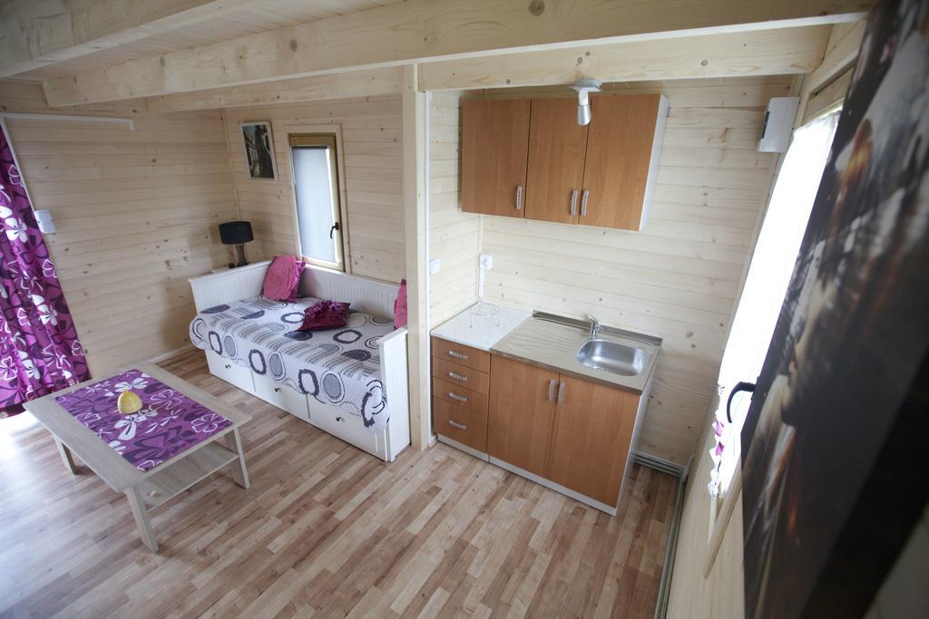 Apartamenty Zywiec Żywiec Exterior foto
