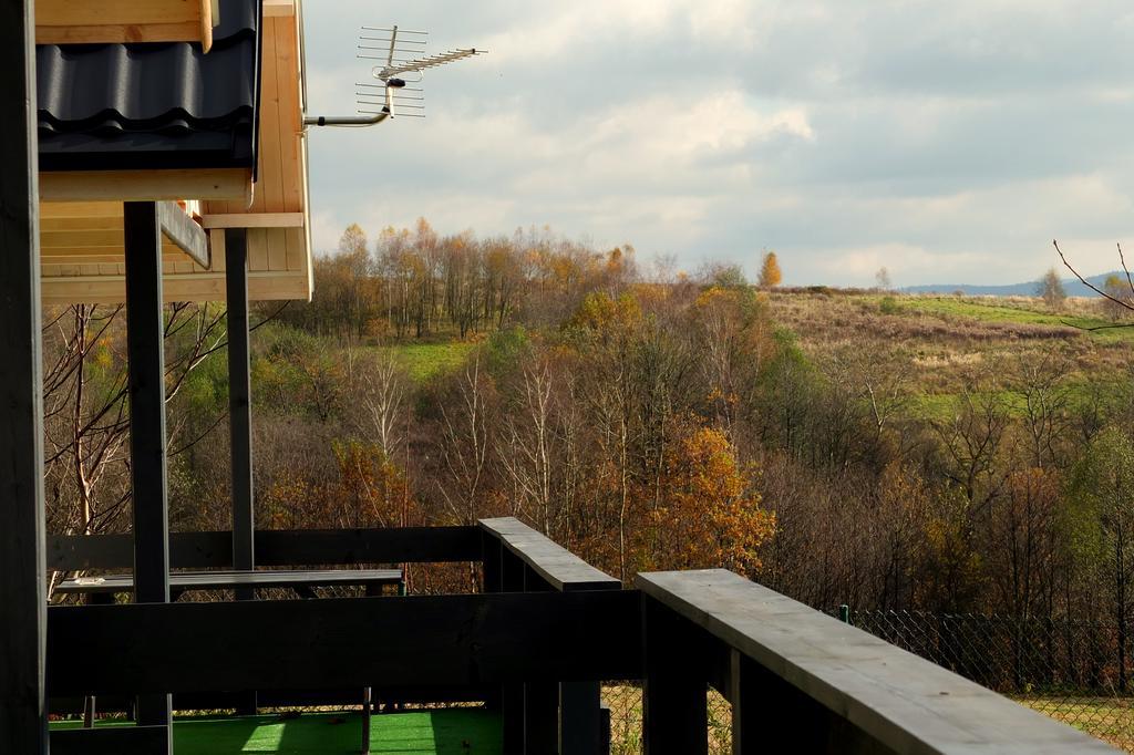 Apartamenty Zywiec Żywiec Exterior foto