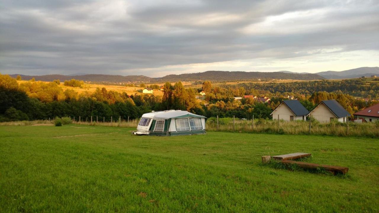 Apartamenty Zywiec Żywiec Exterior foto