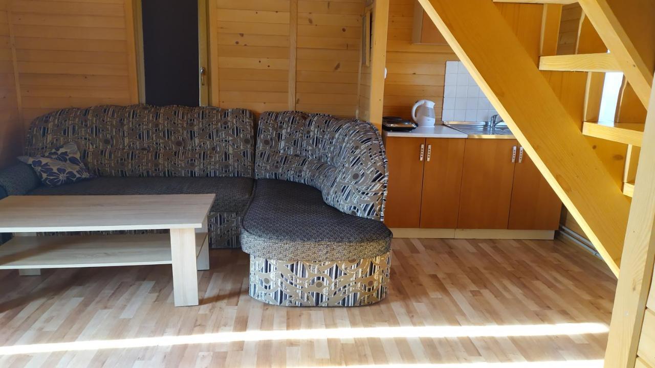 Apartamenty Zywiec Żywiec Exterior foto