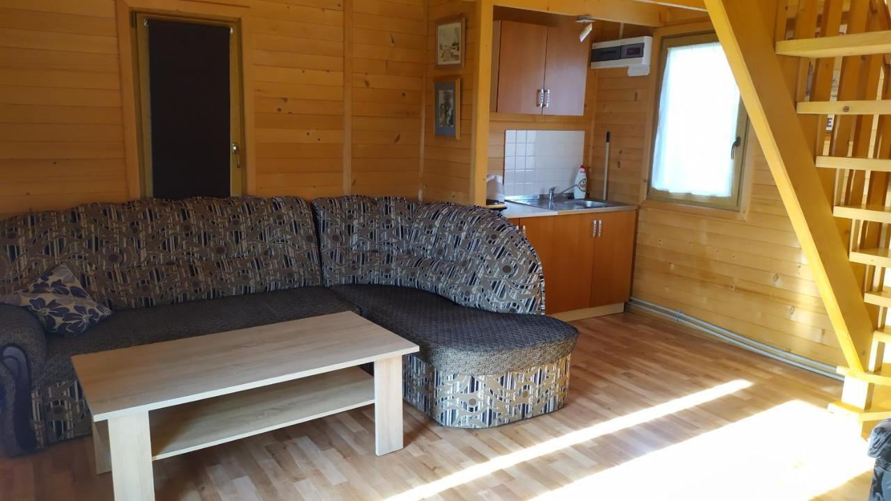 Apartamenty Zywiec Żywiec Exterior foto